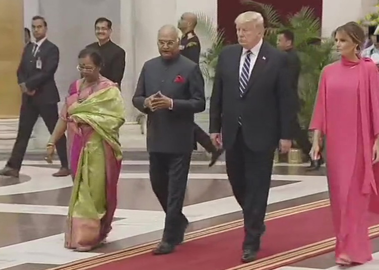 presidentdinner10.jpg