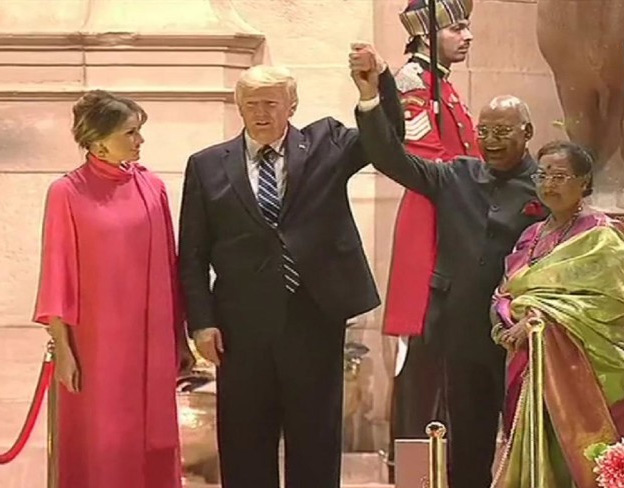 presidentdinner3.jpg