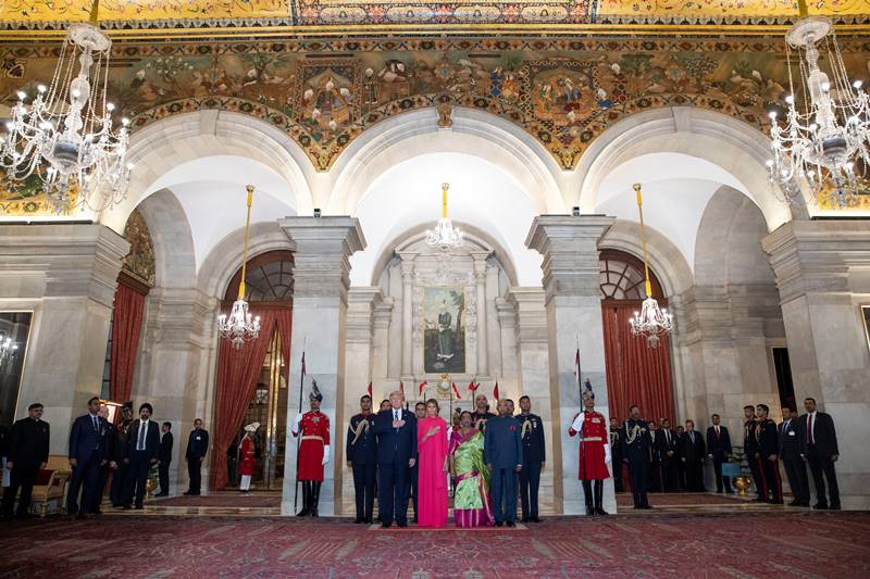 presidentdinner5.jpg