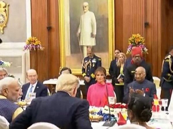presidentdinner7.jpg