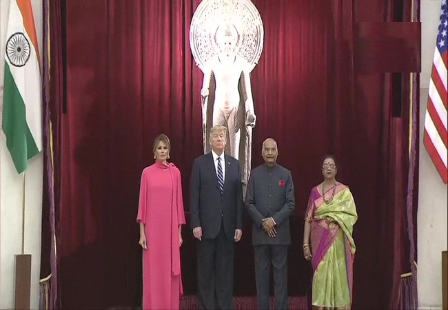 presidentdinner8.jpg