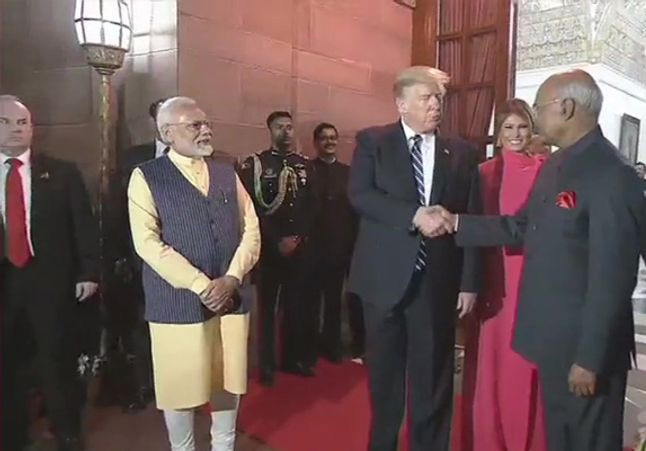 presidentdinner9.jpg