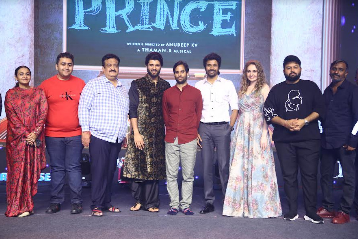 prince-movie-pre-release-3.jpg