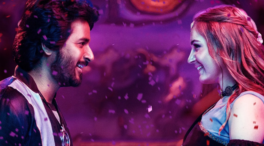 prince-movie-stills-2.jpg