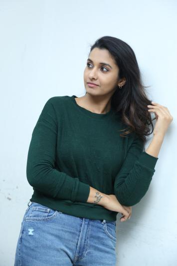 priya-bhavani-shankar-stills-15.jpg
