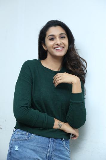 priya-bhavani-shankar-stills-16.jpg