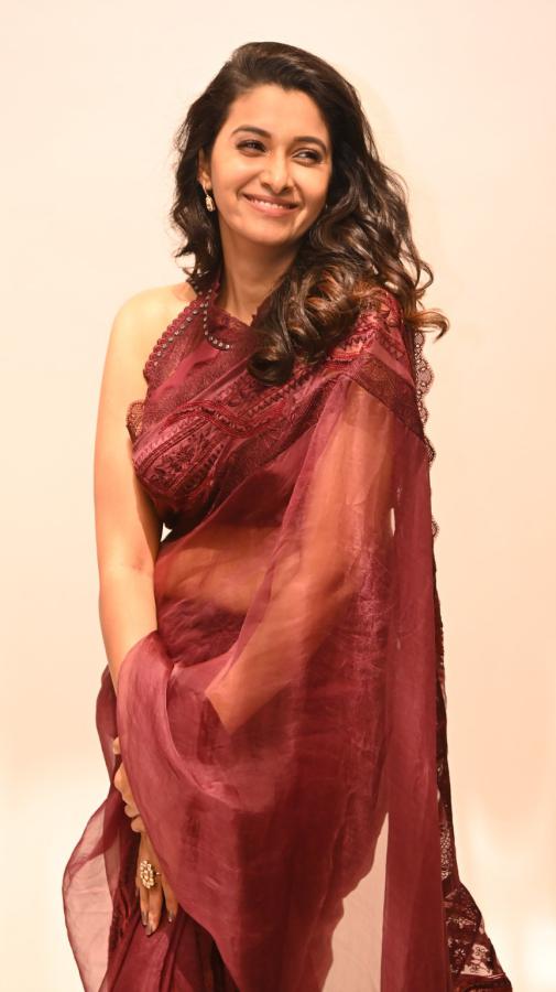 priya-bhavani-shankar-stills-2-12.jpg