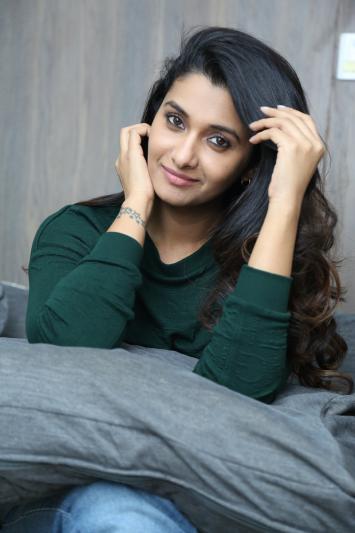 priya-bhavani-shankar-stills-3.jpg