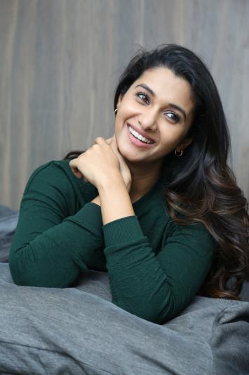 priya-bhavani-shankar-stills-5.jpg