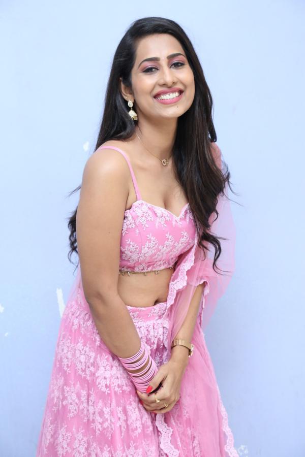 priya-hegde-stills-14.jpg