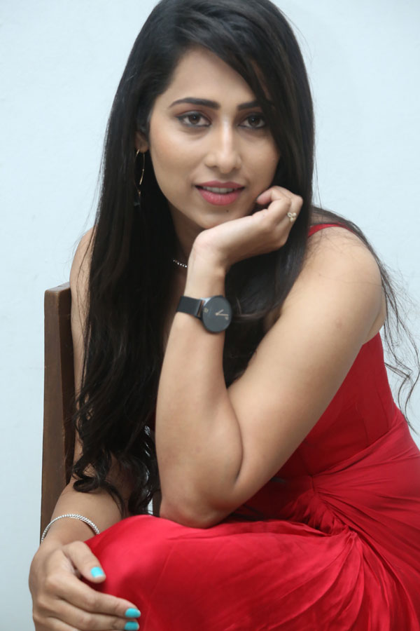 priya-hegde-stills-2-10.jpg