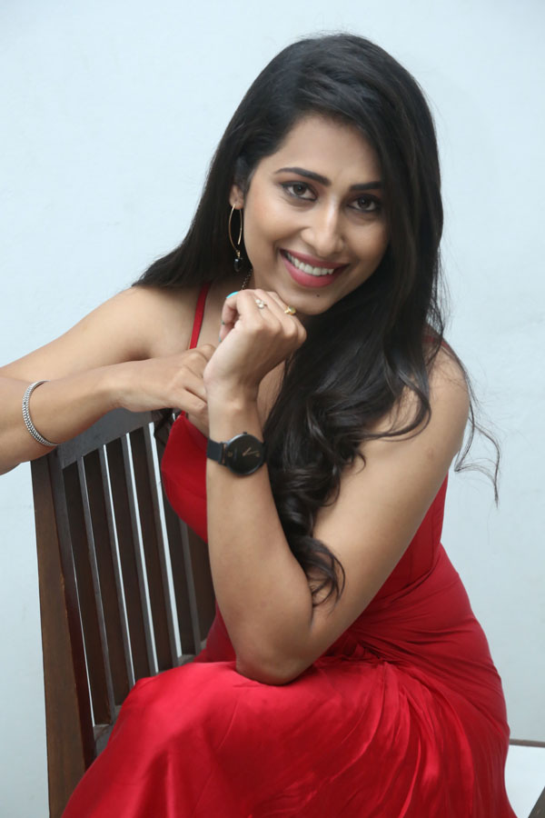 priya-hegde-stills-2-12.jpg
