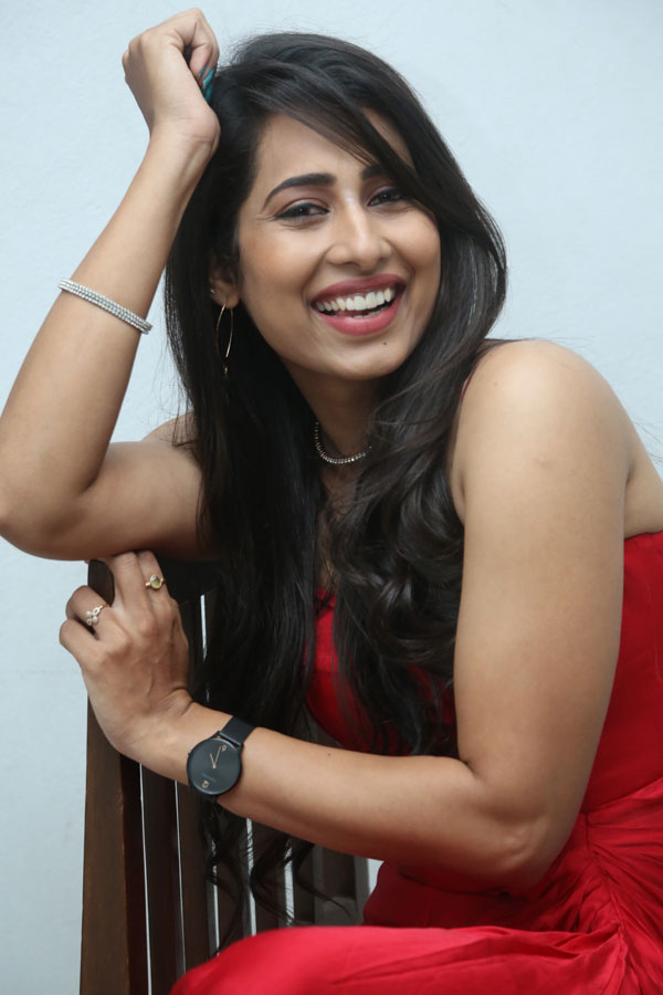 priya-hegde-stills-2-2.jpg