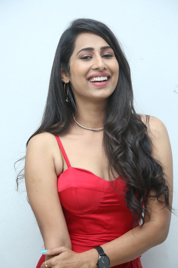 priya-hegde-stills-2-22.jpg