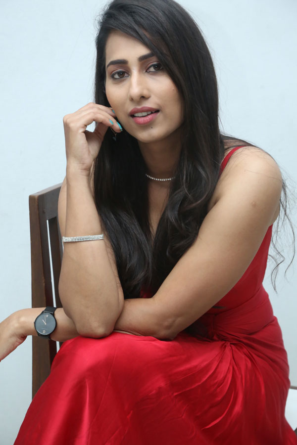 priya-hegde-stills-2-9.jpg