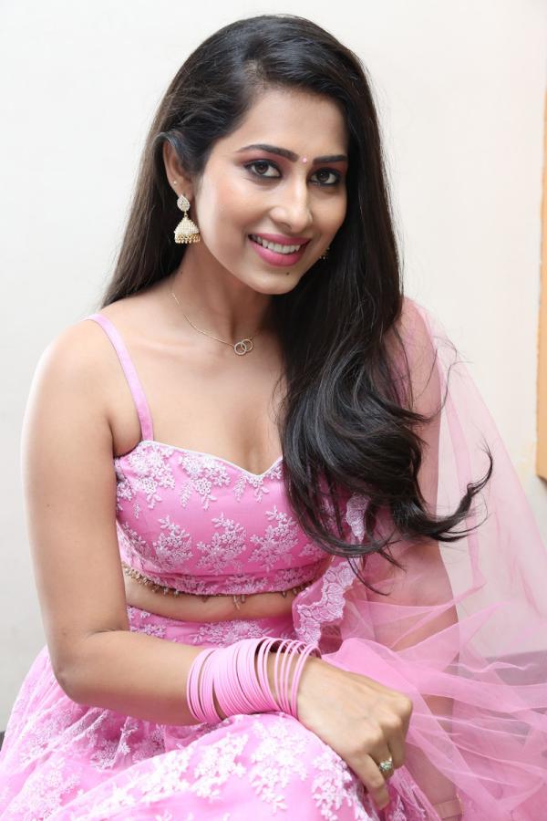 priya-hegde-stills-4.jpg