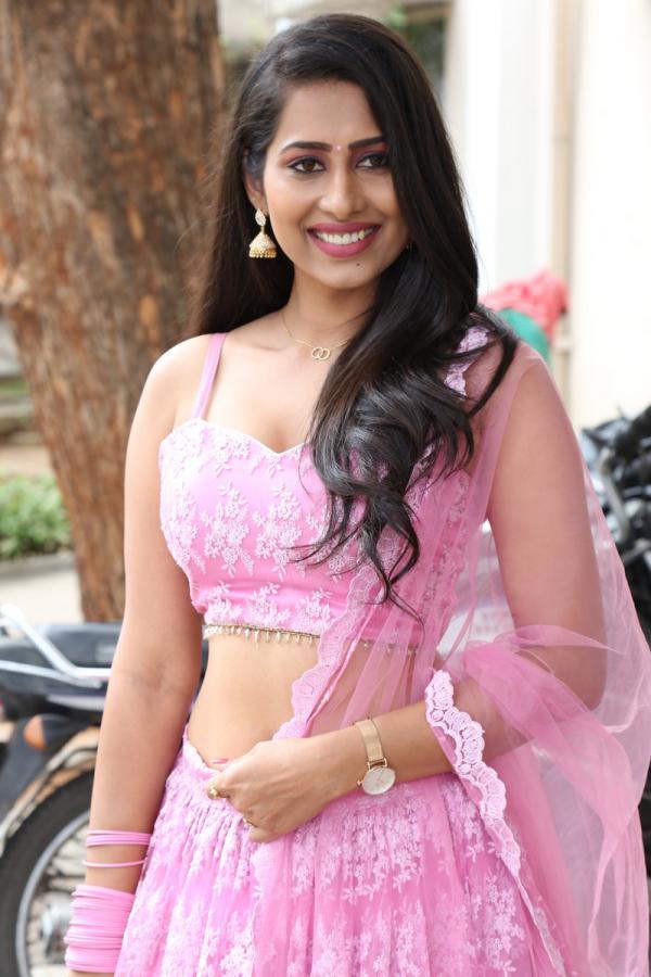 priya-hegde-stills-6.jpg