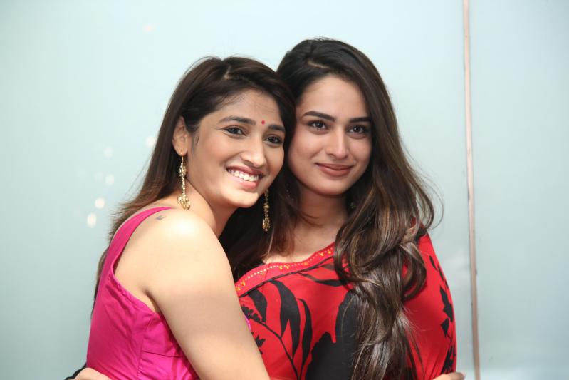 priya-vadlamani-and-ayesha-singh-interview-1.jpg