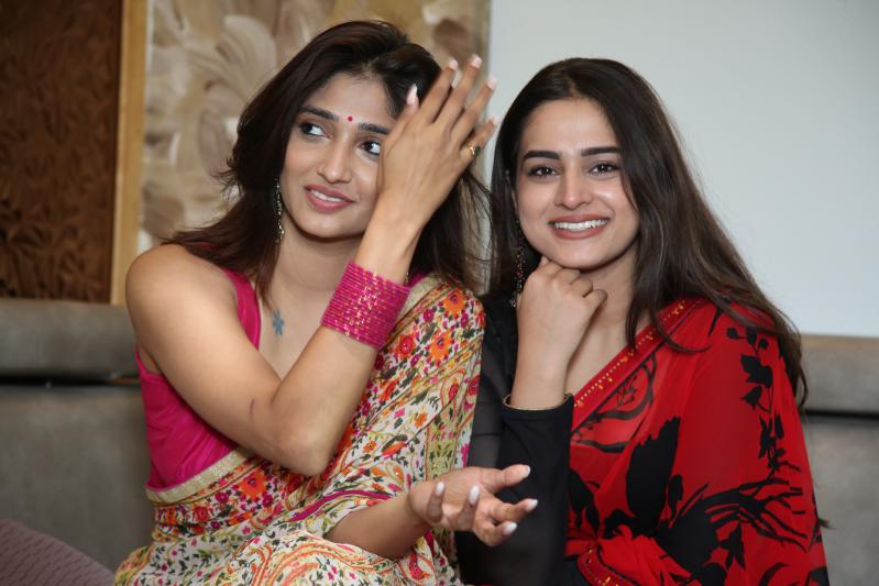 priya-vadlamani-and-ayesha-singh-interview-10.jpg