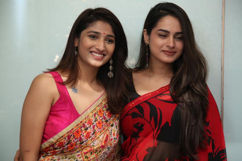 priya-vadlamani-and-ayesha-singh-interview-2.jpg