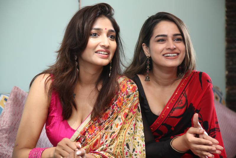 priya-vadlamani-and-ayesha-singh-interview-4.jpg