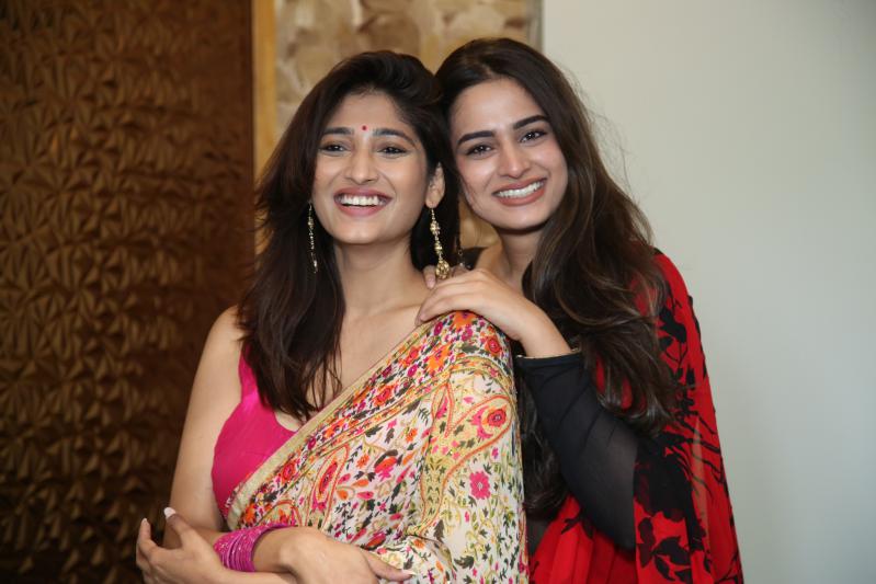 priya-vadlamani-and-ayesha-singh-interview-5.jpg
