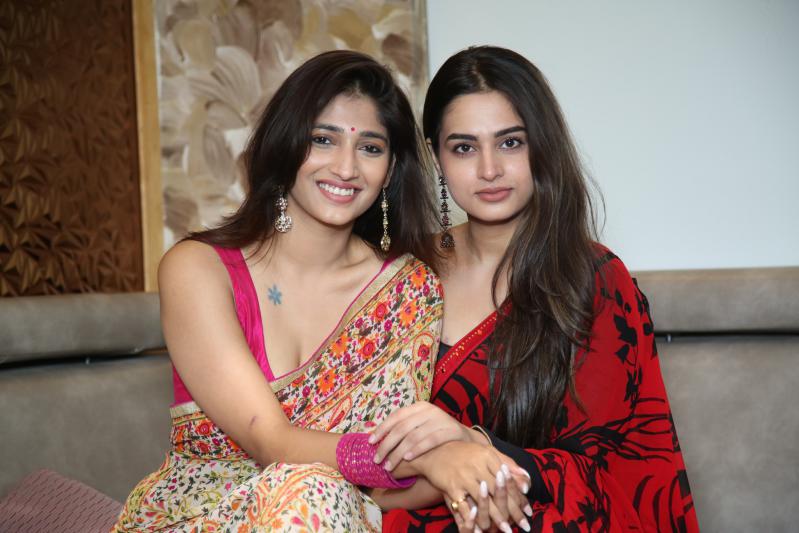 priya-vadlamani-and-ayesha-singh-interview-6.jpg