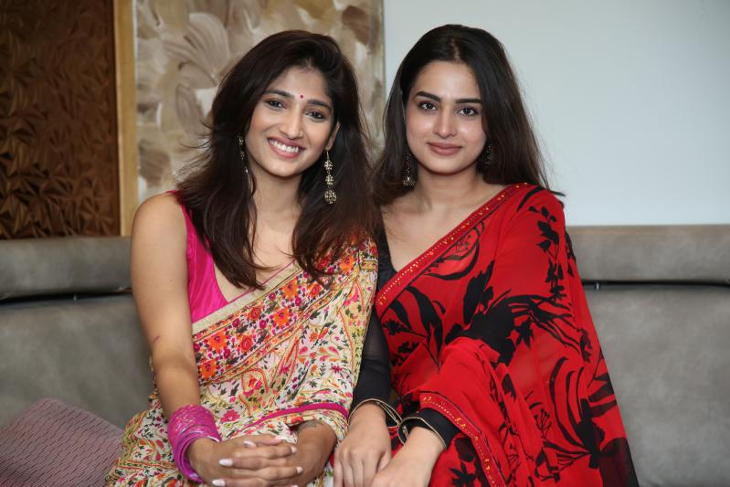 priya-vadlamani-and-ayesha-singh-interview-7.jpg