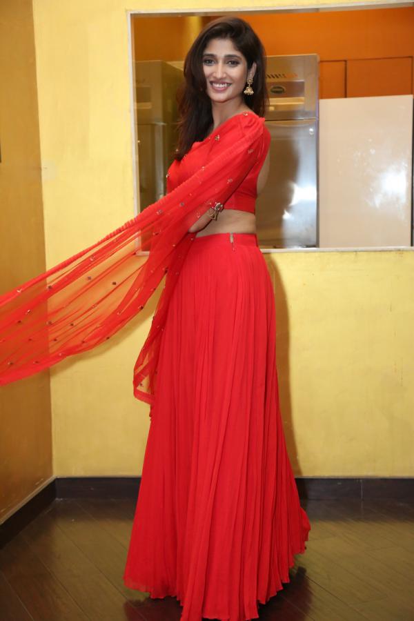 priya-vadlamani-stills-19.jpg