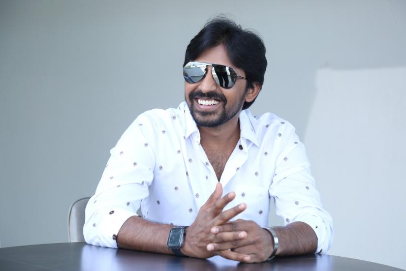 priyadarshi-interview-4.jpg