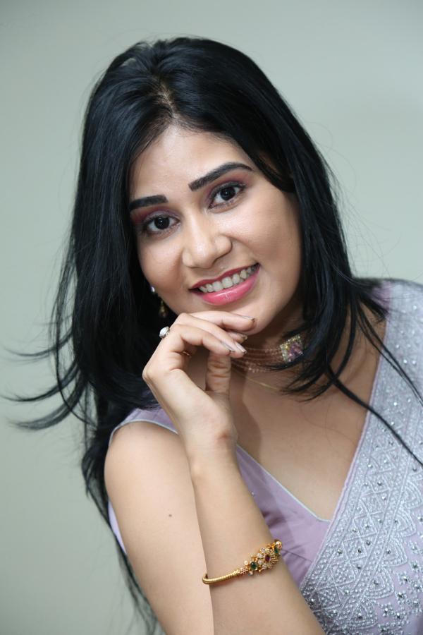 Priyadesha Stills