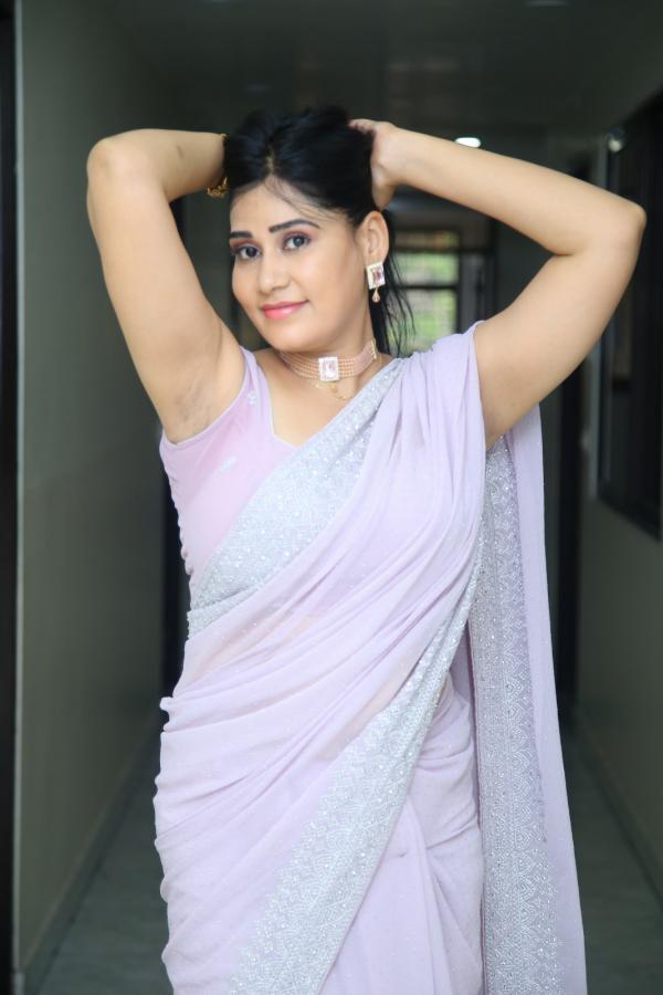 priyadesha-stills-13.jpg