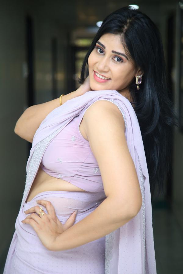 priyadesha-stills-16.jpg