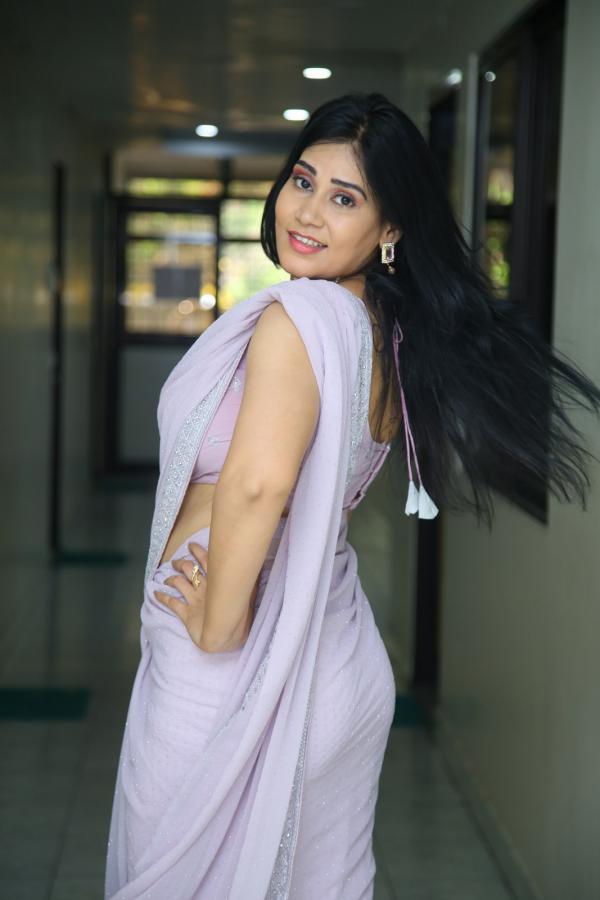 priyadesha-stills-18.jpg