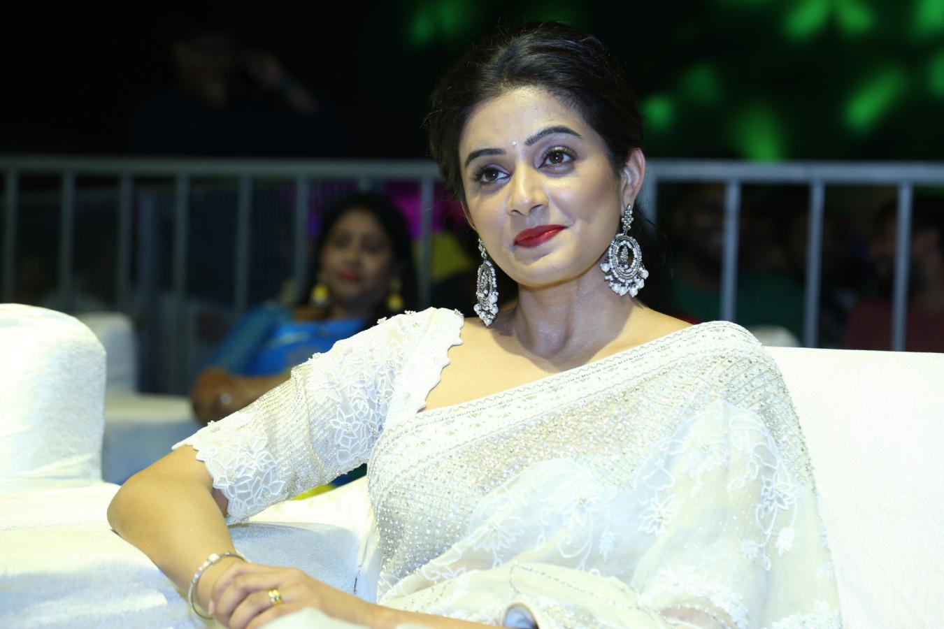 Priyamani Stills