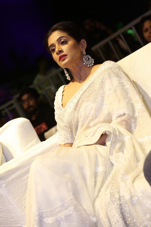 priyamani-stills-2.jpg