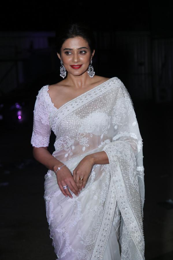 priyamani-stills-5.jpg