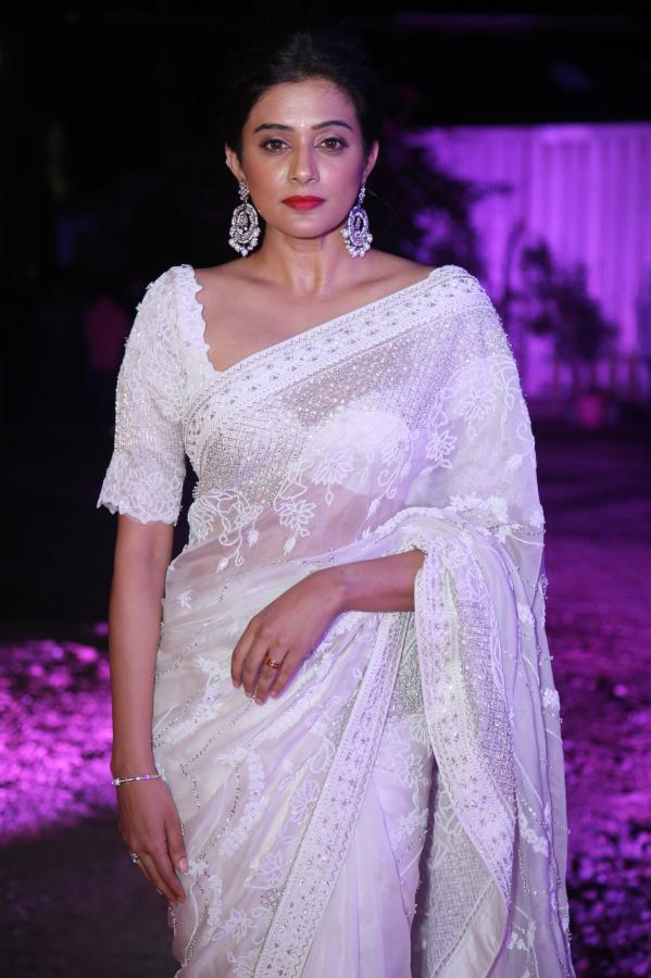 priyamani-stills-6.jpg