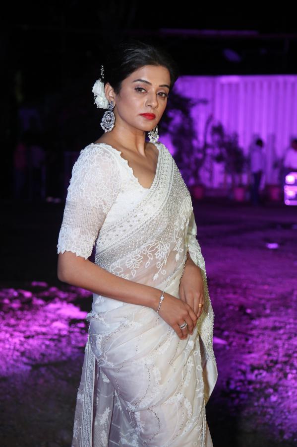 priyamani-stills-7.jpg