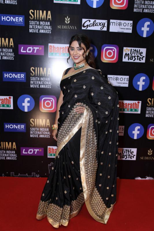 priyanka-sharma-at-siima-10.jpg