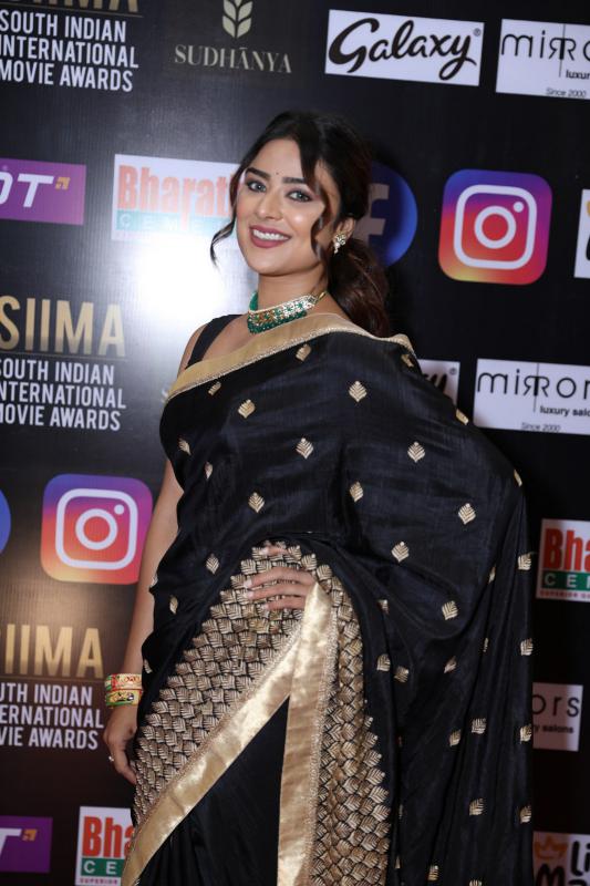 priyanka-sharma-at-siima-11.jpg