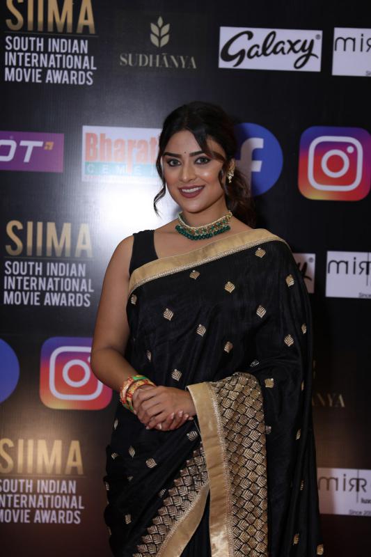 priyanka-sharma-at-siima-3.jpg