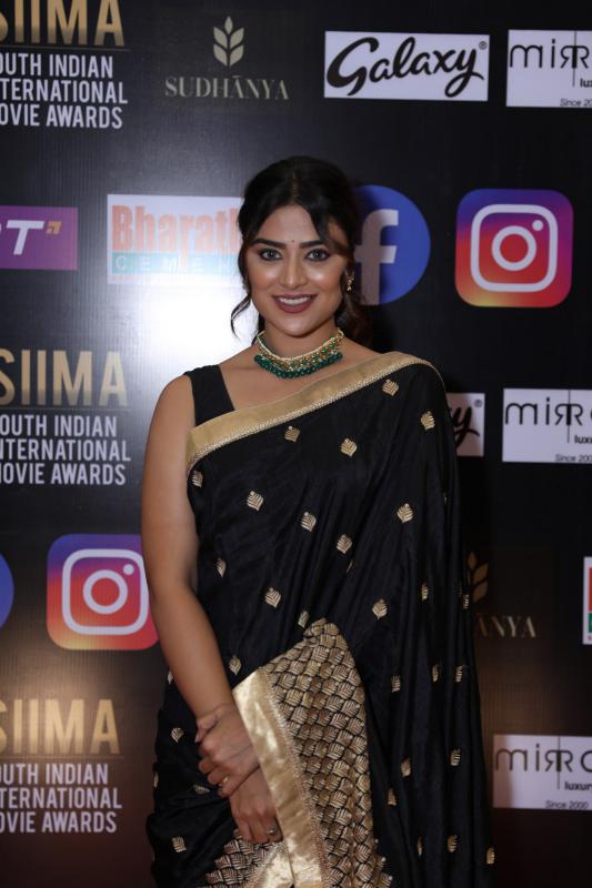 priyanka-sharma-at-siima-5.jpg