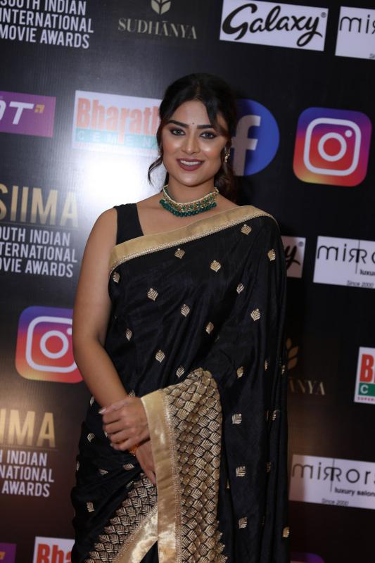 priyanka-sharma-at-siima-6.jpg