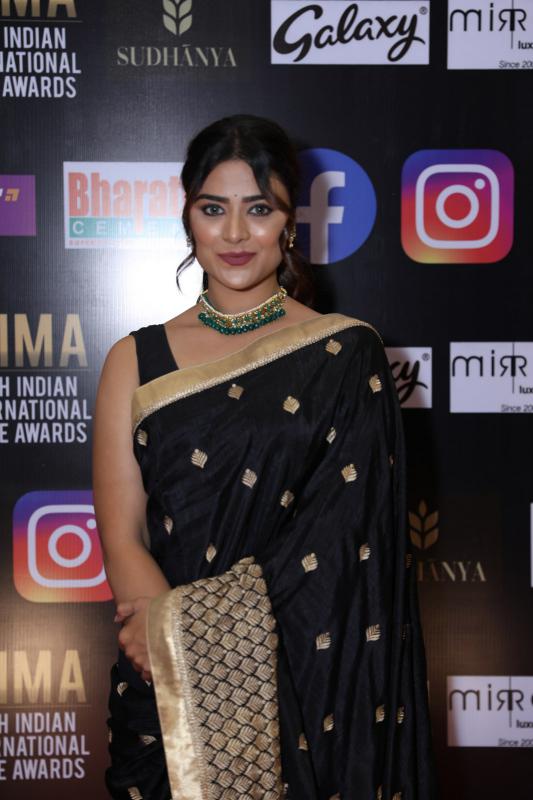 priyanka-sharma-at-siima-7.jpg