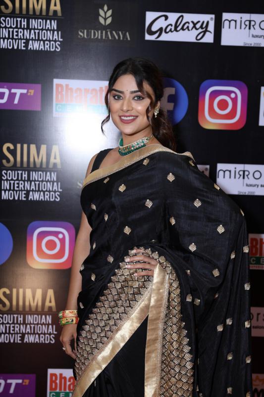 priyanka-sharma-at-siima-8.jpg