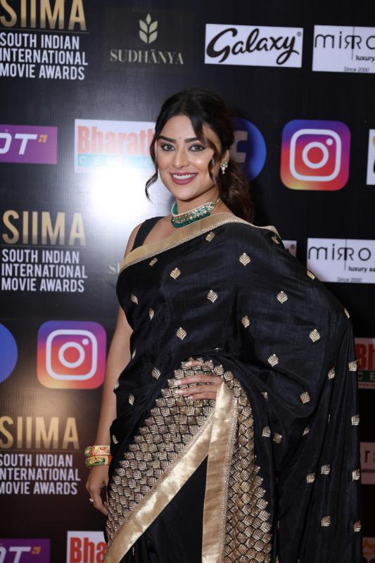 priyanka-sharma-at-siima-9.jpg