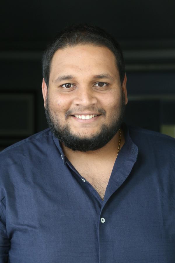producer-ajay-srinivas-interview-2.jpg