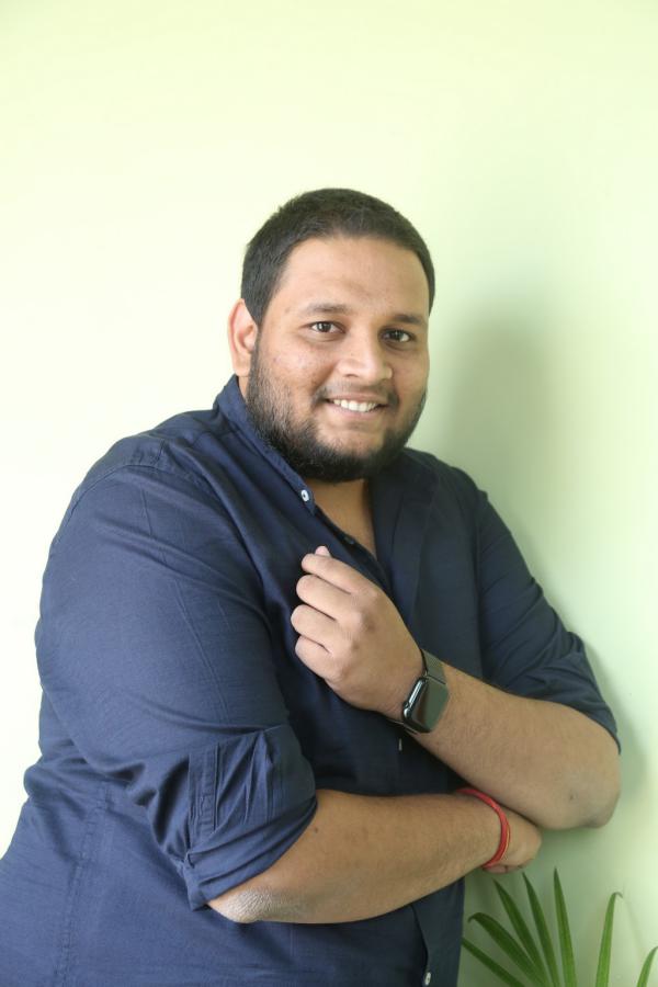 producer-ajay-srinivas-interview-3.jpg