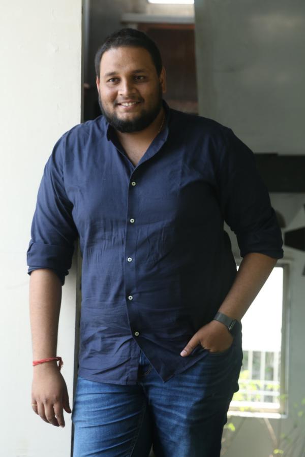 producer-ajay-srinivas-interview-5.jpg